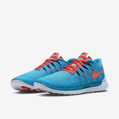 Nike Free Run online 